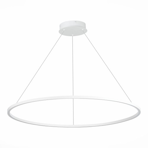 Светильник ST LUCE ST605.543.46