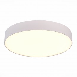 Потолочный светильник ST LUCE ST606.532.48