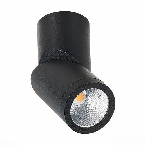 Потолочный светильник ST LUCE ST650.432.10