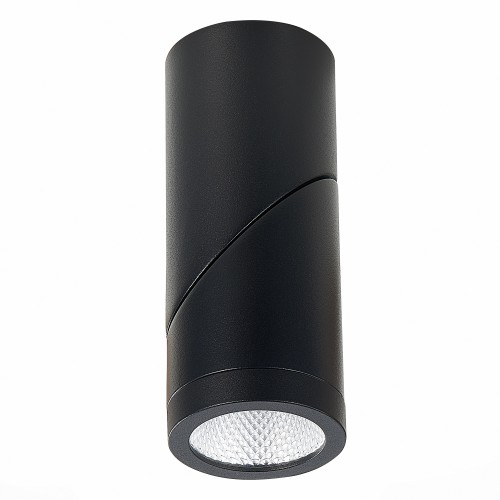 Потолочный светильник ST LUCE ST650.432.10