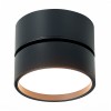 Потолочный светильник ST LUCE ST651.432.14