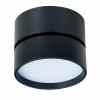Потолочный светильник ST LUCE ST651.442.14