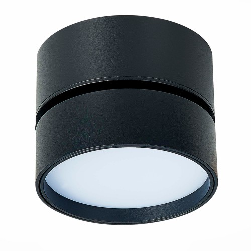 Потолочный светильник ST LUCE ST651.442.14
