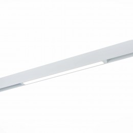 Светильник ST LUCE ST657.596.18