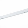 Светильник ST LUCE ST657.596.18