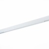 Светильник ST LUCE ST657.596.27
