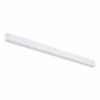 Светильник ST LUCE ST657.596.27