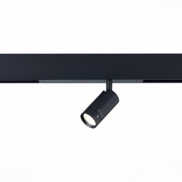 Светильник ST LUCE ST658.496.07