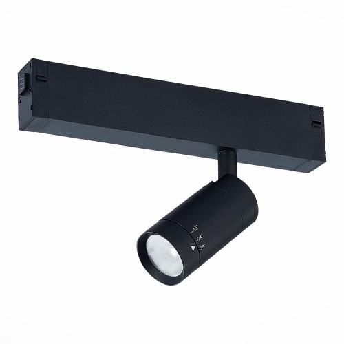 Светильник ST LUCE ST658.496.07