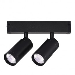 Светильник ST LUCE ST660.486.20