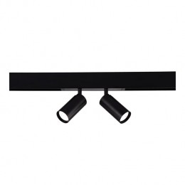 Светильник ST LUCE ST660.486.20