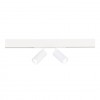 Светильник ST LUCE ST660.586.20