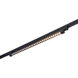 Светильник ST LUCE ST662.436.30