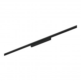 ST LUCE ST666.436.10