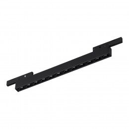 ST LUCE ST666.436.10