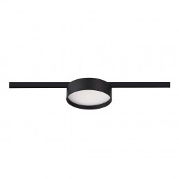 ST LUCE ST670.436.12