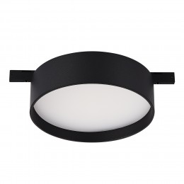 ST LUCE ST670.436.12