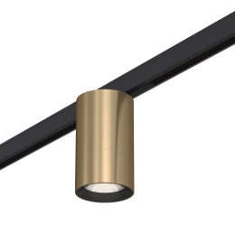 ST LUCE ST671.336.09PWM4