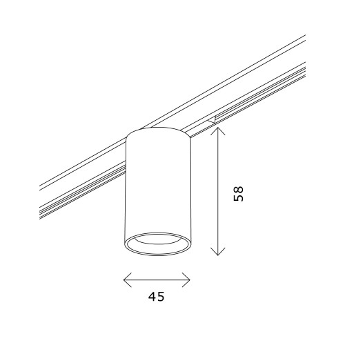 ST LUCE ST671.336.09PWM4