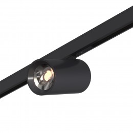 ST LUCE ST671.446.05