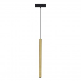 ST LUCE ST682.336.07