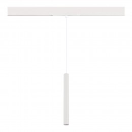 ST LUCE ST682.536.07