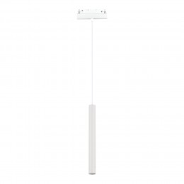 ST LUCE ST682.536.07