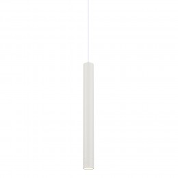 ST LUCE ST682.546.07