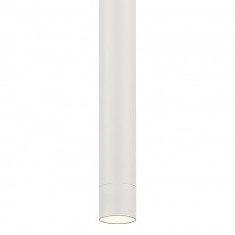 ST LUCE ST682.546.07