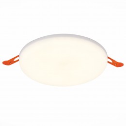 Светильник ST LUCE ST700.538.22