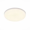 Светильник ST LUCE ST700.538.22