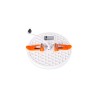Светильник ST LUCE ST700.538.22