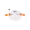 Светильник ST LUCE ST700.538.22