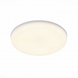 Светильник ST LUCE ST700.548.22