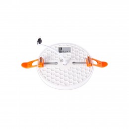 Светильник ST LUCE ST700.548.22