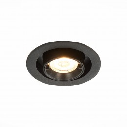 Светильник ST LUCE ST702.338.12
