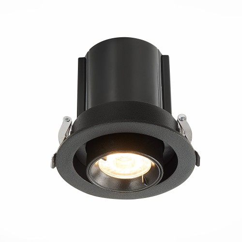Светильник ST LUCE ST702.338.12
