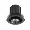 Светильник ST LUCE ST702.338.12