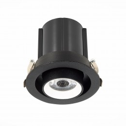 Светильник ST LUCE ST702.438.12