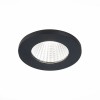 Светильник ST LUCE ST704.448.10