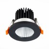 Светильник ST LUCE ST704.448.10