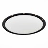 Светильник ST LUCE ST706.448.60