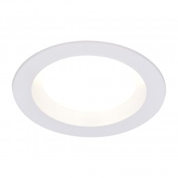 Светильник ST LUCE ST752.538.18