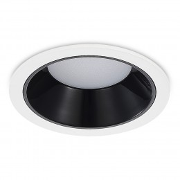 Светильник ST LUCE ST755.438.07