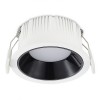 Светильник ST LUCE ST755.438.07