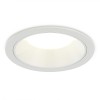Светильник ST LUCE ST755.548.07