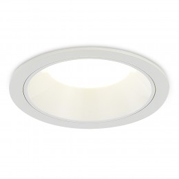 Светильник ST LUCE ST755.548.07