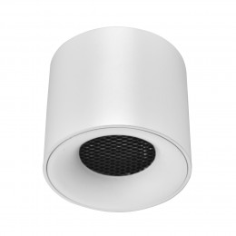 ST LUCE ST761.543.10