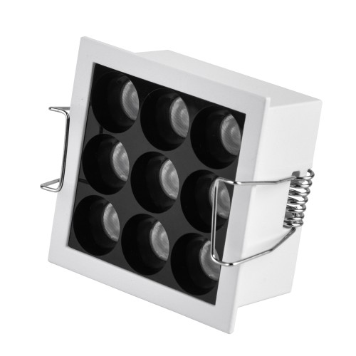 ST LUCE ST763.542.10