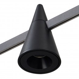 ST LUCE ST813.406.05